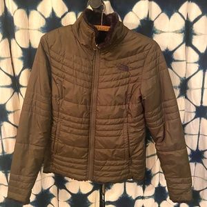 North Face - Jacket